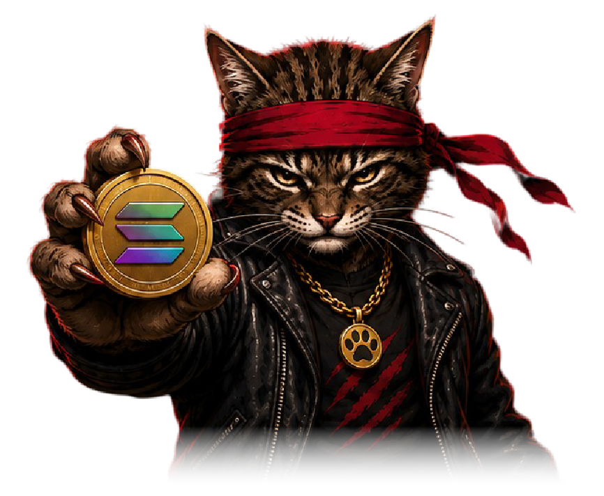 Red Claw Cartel How To Buy